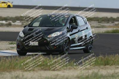 media/Mar-28-2025-Audi Club (Fri) [[dedf0af7ad]]/2nd Shooter/Parade Laps/